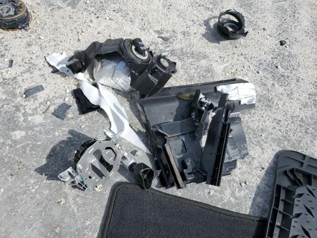 2HGFC2F8XKH598060 - 2019 HONDA CIVIC SPORT 白色 照片 12