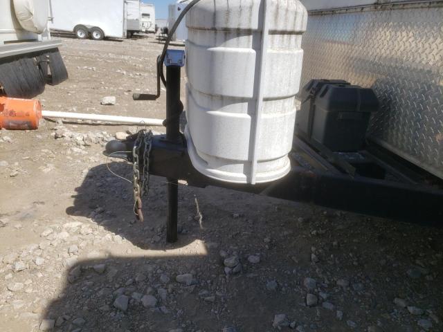 5SFNB312X9E203444 - 2009 HRTL NORTHTRAIL 米色 照片 7