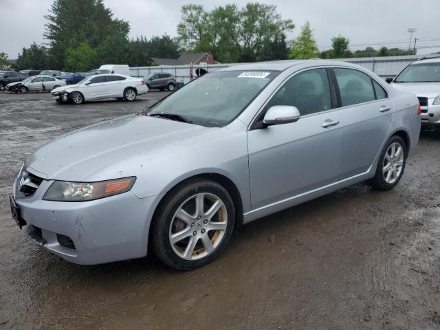 2005 ACURA TSX, 