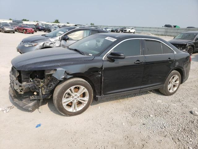 2016 FORD TAURUS SEL, 