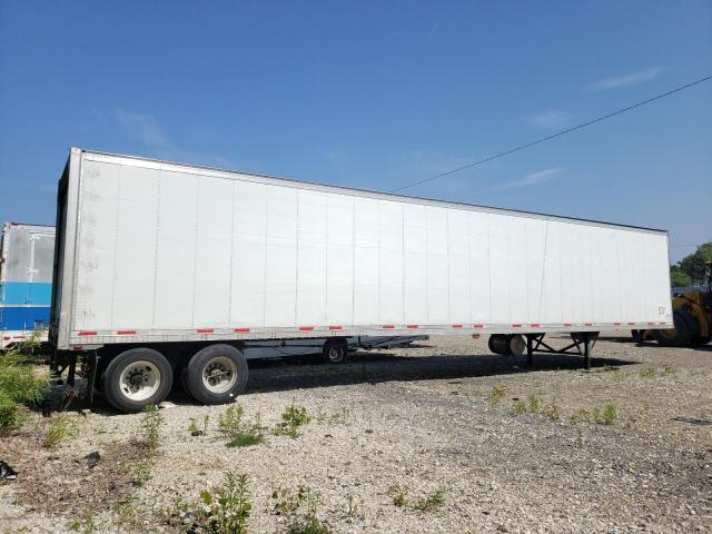 527SR5327EM004032 - 2014 OTHR REEFER WHITE photo 4