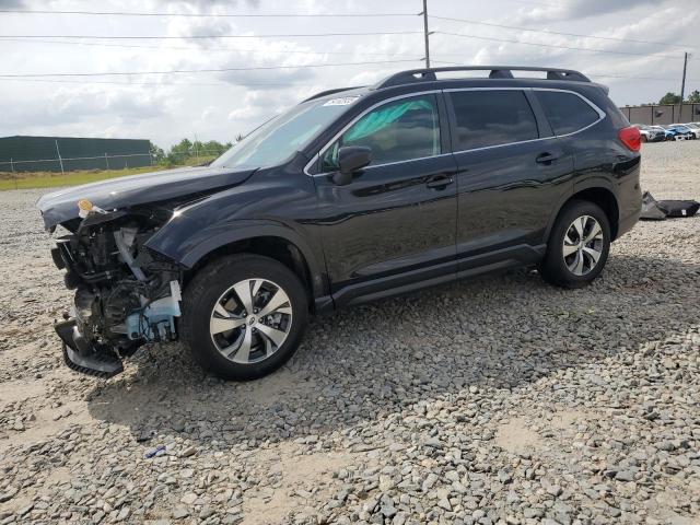2022 SUBARU ASCENT PREMIUM, null