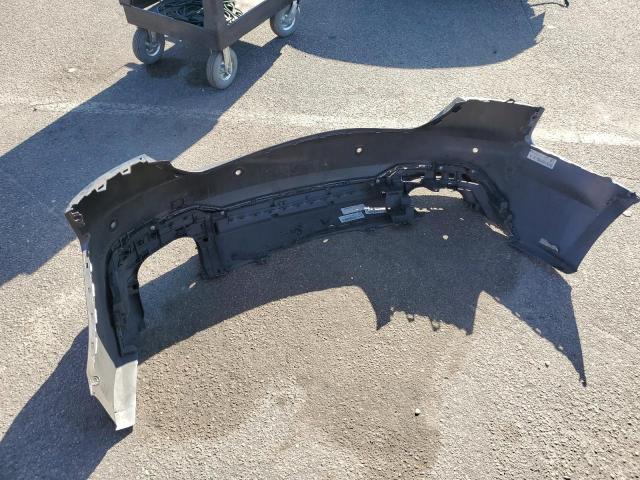 WAUC4CF52MA043077 - 2021 AUDI S5 PREMIUM PLUS ნაცრისფერი ფოტო 12