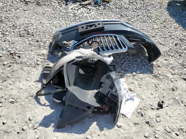 KL4CJBSB3GB680540 - 2016 BUICK ENCORE CONVENIENCE 黑色 照片 13