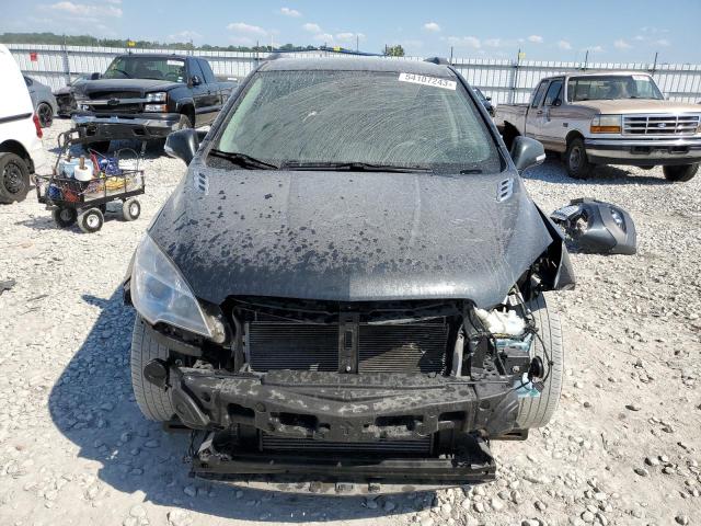 KL4CJBSB3GB680540 - 2016 BUICK ENCORE CONVENIENCE 黑色 照片 5