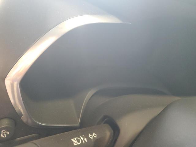 1G1YB2D74K5124495 - 2019 CHEVROLET CORVETTE STINGRAY 1LT CHARCOAL photo 9