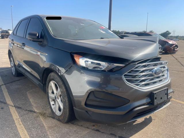 2020 FORD EDGE SE, 