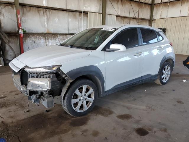 2019 HYUNDAI KONA SE, null