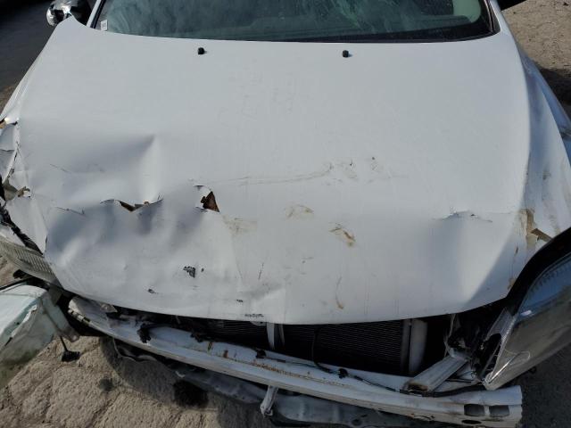 JTKDE177070162645 - 2007 TOYOTA SCION TC Ağ foto 11