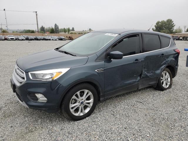 2019 FORD ESCAPE SE, null
