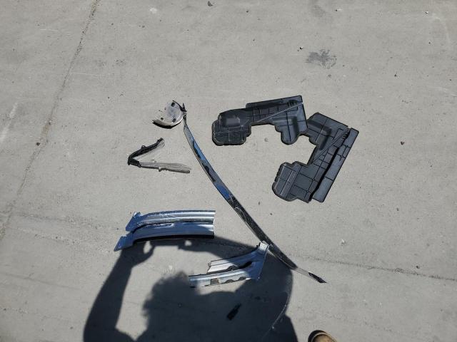 4T1BK3DB5CU454477 - 2012 TOYOTA AVALON BASE Qara foto 12