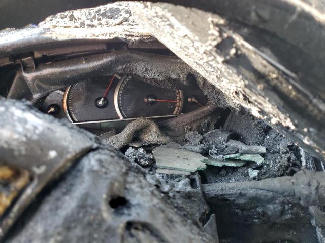 1G6DW67V190136237 - 2009 CADILLAC STS BURN photo 9