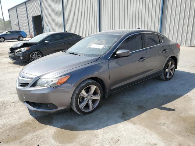 2015 ACURA ILX 24 PREMIUM, 