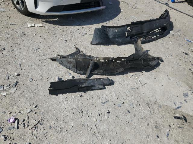 3GKALTEX5KL359003 - 2019 GMC TERRAIN SLE 黑色 照片 13