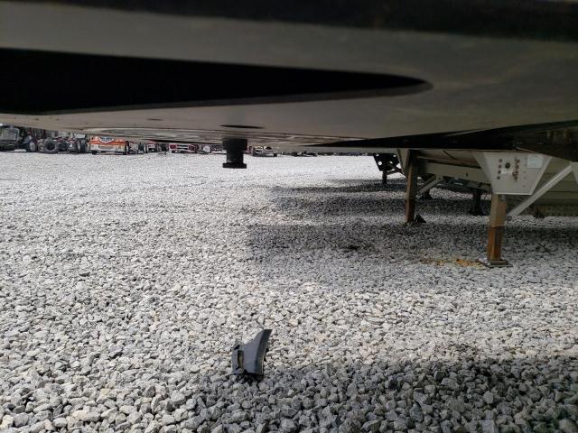 1TDH40021PB178569 - 2023 TIMP HOPPER TRL 白色 照片 7