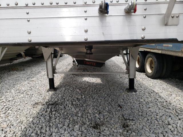 1TDH40021PB178569 - 2023 TIMP HOPPER TRL 白色 照片 8