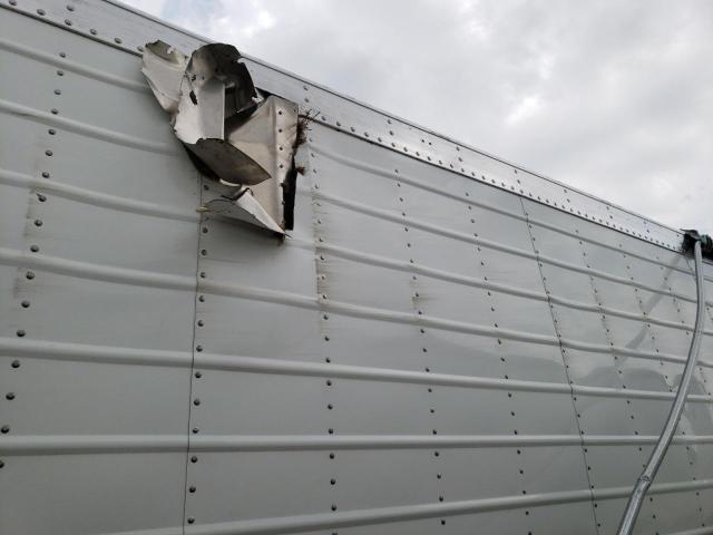 1TDH40021PB178569 - 2023 TIMP HOPPER TRL 白色 照片 9