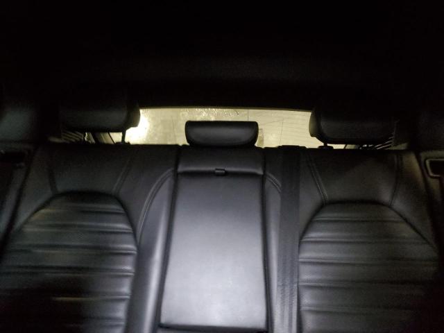 ZASPAKBN3K7C29998 - 2019 ALFA ROMEO STELVIO TI BROWN photo 10