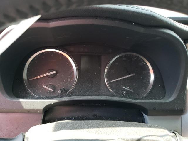 5TDJKRFH5FS204704 - 2015 TOYOTA HIGHLANDER XLE 蓝色 照片 9