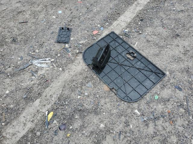 JN8AR07Y4YW404583 - 2000 NISSAN PATHFINDER LE BLACK photo 13