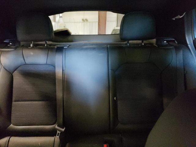 KL47LAE28RB087714 - 2024 BUICK ENVISTA PREFERRED BLUE photo 10