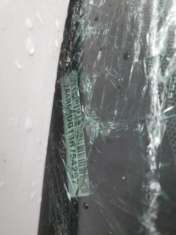 2A4RR8DG1BR764297 - 2011 CHRYSLER TOWN & COU TOURING L WHITE photo 13