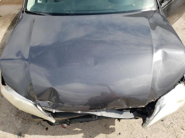 4T1BK3DB1BU419501 - 2011 TOYOTA AVALON BASE Boz foto 11