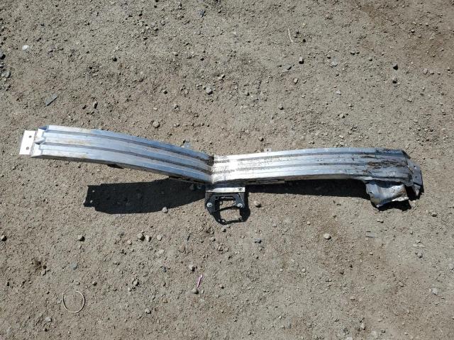 2C4RC1FGXKR569102 - 2019 CHRYSLER PACIFICA TOURING PLUS SILVER photo 13