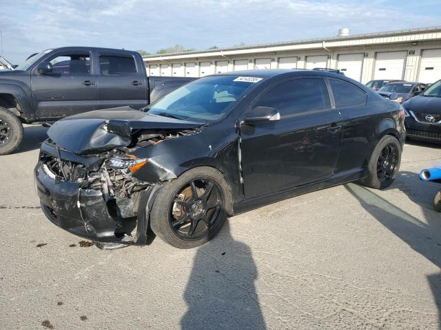 2010 TOYOTA SCION TC, 
