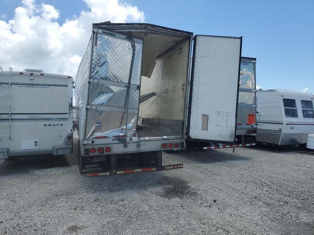 1UYVS25307U051128 - 2007 UTILITY TRAILER Ağ foto 3