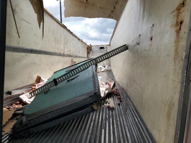 1UYVS25307U051128 - 2007 UTILITY TRAILER Ağ foto 5