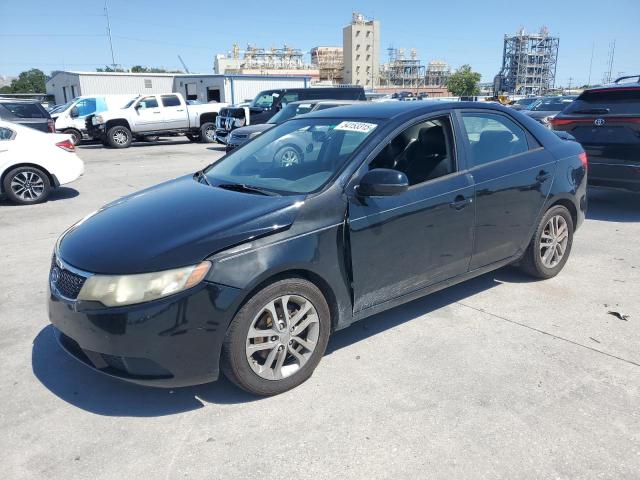 2012 KIA FORTE EX, 