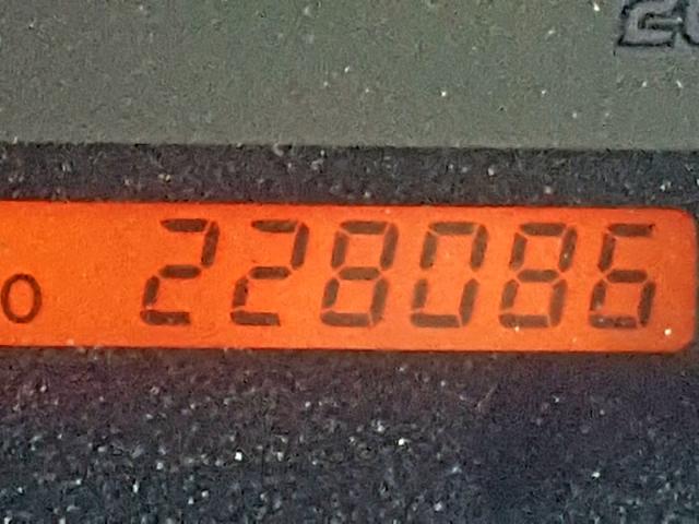 5TETX22N95Z078202 - 2005 TOYOTA TACOMA ACCESS CAB  ფოტო 8