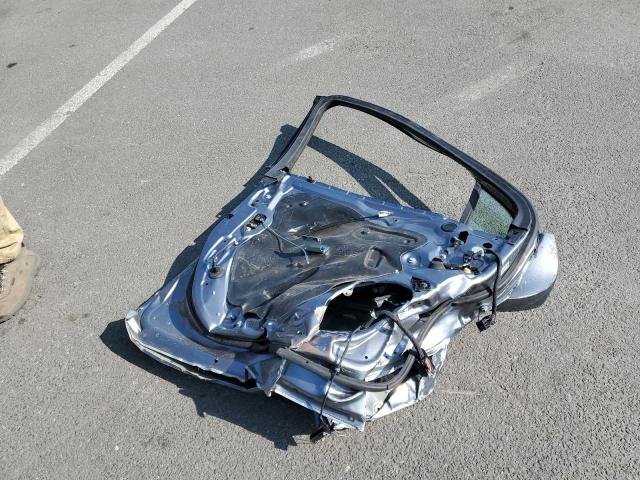 LRBFX2SA8LD199303 - 2020 BUICK ENVISION ESSENCE ნაცრისფერი ფოტო 13