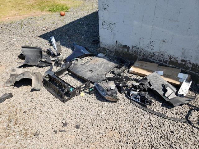 5UXXW5C54G0N92447 - 2016 BMW X4 XDRIVE35I BLACK photo 13