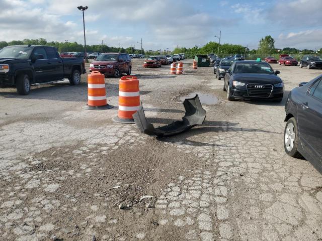 19XFA1F63BE028037 - 2011 HONDA CIVIC LX-S 石墨色 照片 12