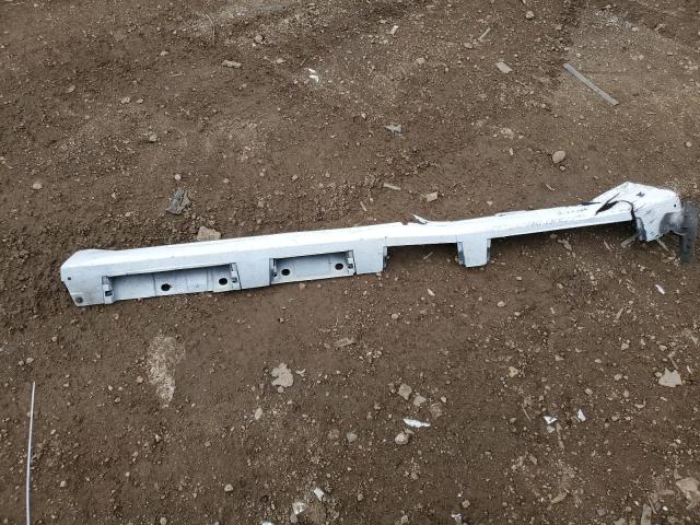 JTKJF5C71C3032427 - 2012 TOYOTA SCION TC 白色 照片 12