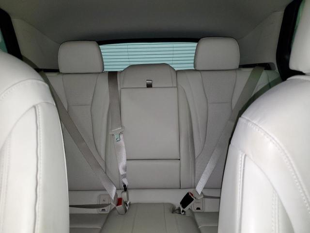 LRBFZNR4XPD098507 - 2023 BUICK ENVISION ESSENCE Սպիտակ լուսանկար 10