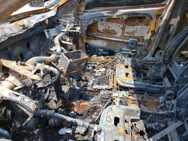 5NPE24AA8JH723498 - 2018 HYUNDAI SONATA ECO BURN photo 7