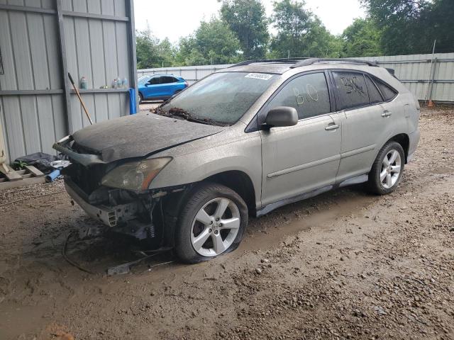 2005 LEXUS RX 330, 