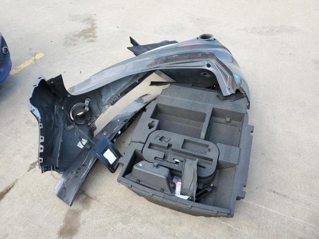 ZASPAKBNXK7C50525 - 2019 ALFA ROMEO STELVIO TI GRAY photo 12