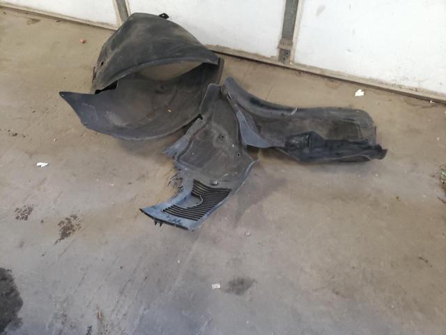 5YJSA1E28GF149743 - 2016 TESLA MODEL S თეთრი ფოტო 13