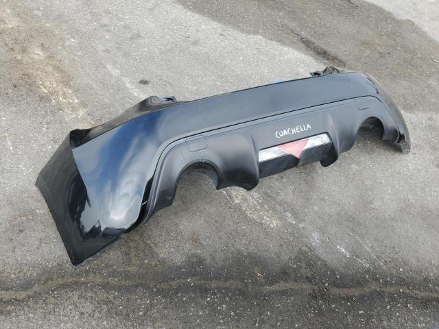 JF1ZNAA17G9702995 - 2016 TOYOTA SCION FR-S BLACK photo 12