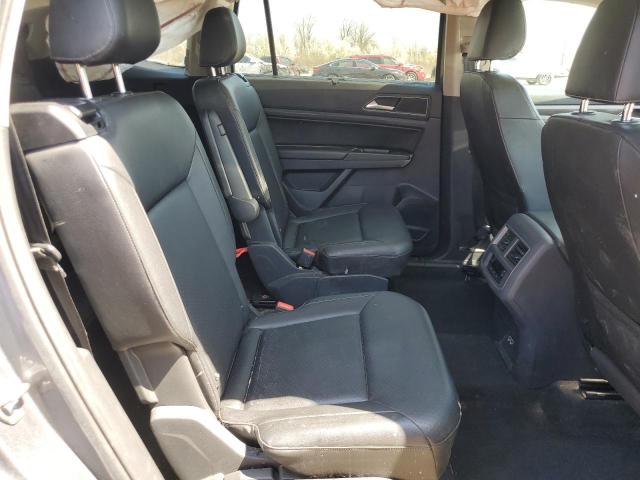 1V2RR2CA1KC527641 - 2019 VOLKSWAGEN ATLAS SEL Boz foto 11