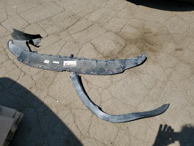 1V2RR2CA1KC527641 - 2019 VOLKSWAGEN ATLAS SEL Boz foto 13