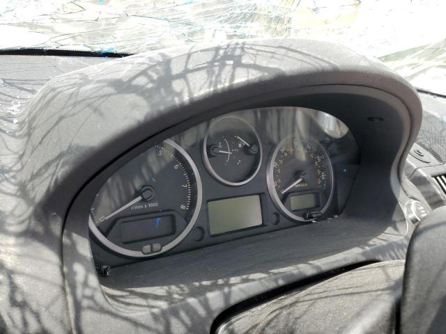 SALFT24N79H147085 - 2009 LAND ROVER LR2 HSE TECHNOLOGY GRAY photo 9