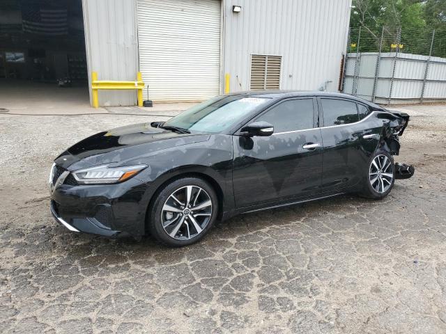 2023 NISSAN MAXIMA SV, 