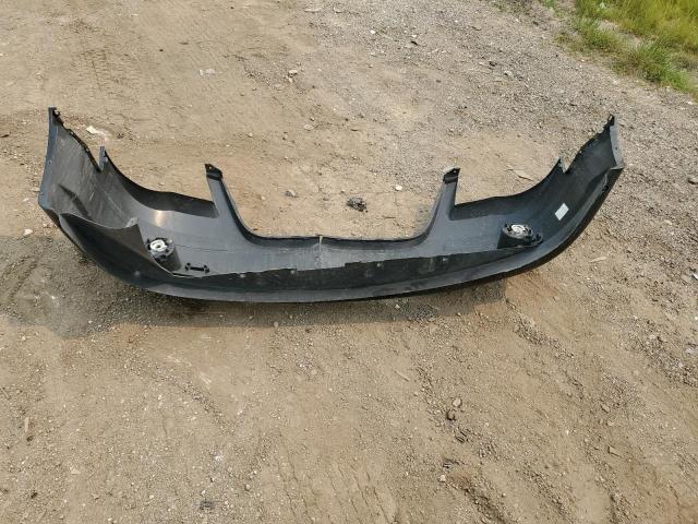 2A8HR54P58R611827 - 2008 CHRYSLER TOWN & COU TOURING 黑色 照片 13