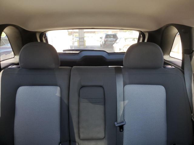 3GNAL2EK8ES663406 - 2014 CHEVROLET CAPTIVA LS 蓝色 照片 10