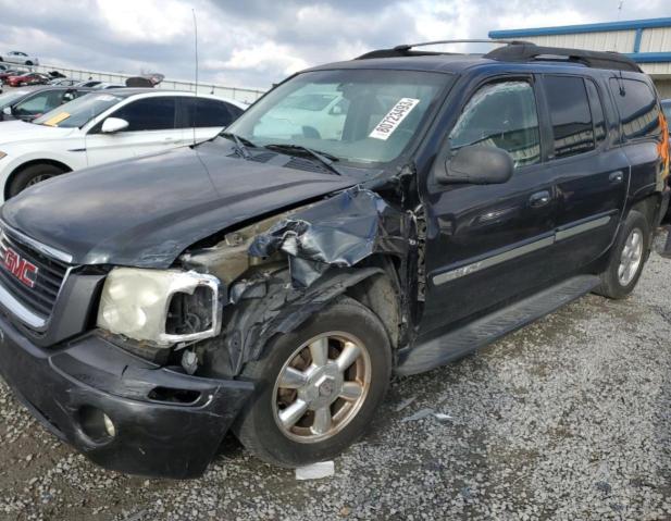 2003 GMC ENVOY XL, 